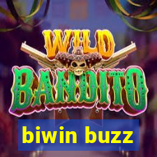 biwin buzz